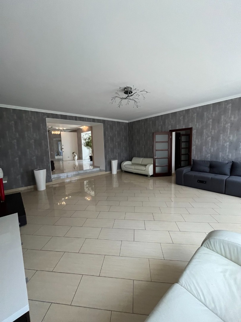продажа дома номер H-173258 в Киевском районе, фото номер 26